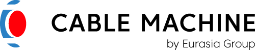 cable-machine.ru cable-machine.ru
